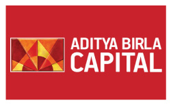 Aditya Birla Sun life Mutual fund