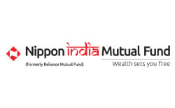 Nippon India mutual fond