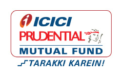 ICICI prudential Mutual Fund